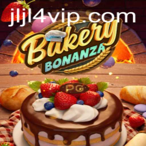 Discover the Sweet World of BakeryBonanza: Game Guide and Updates
