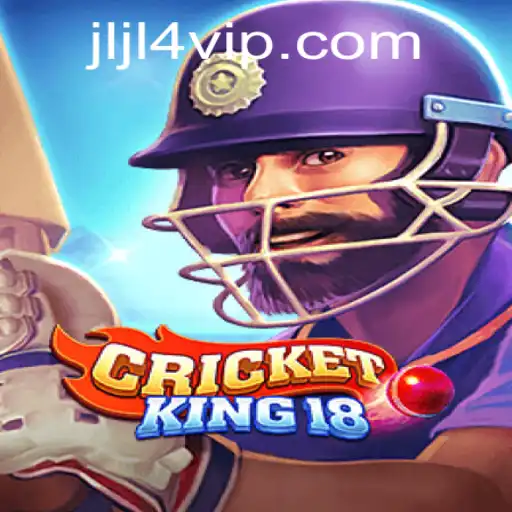 Explore the World of CricketKing18: Unveiling the Exciting Game and Its Rules