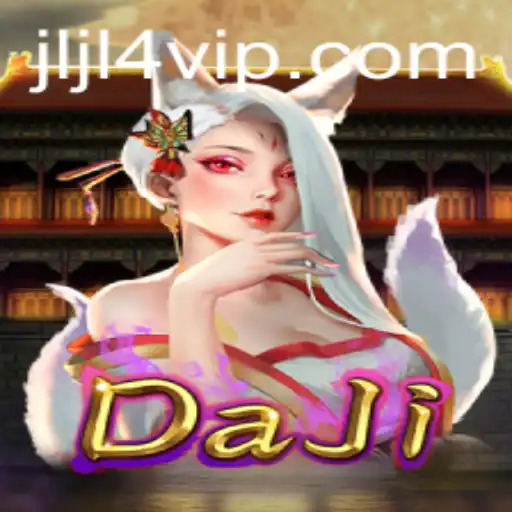 Discovering DaJi: A Fascinating Journey Into The World of Jljl4