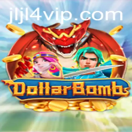 Unleash the Thrill of DollarBombs: The Ultimate Gaming Experience