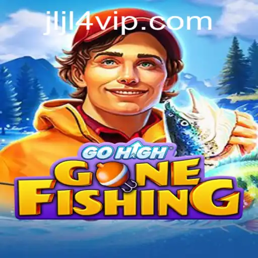Dive into GoHighGoneFishing: A New Wave in Gaming