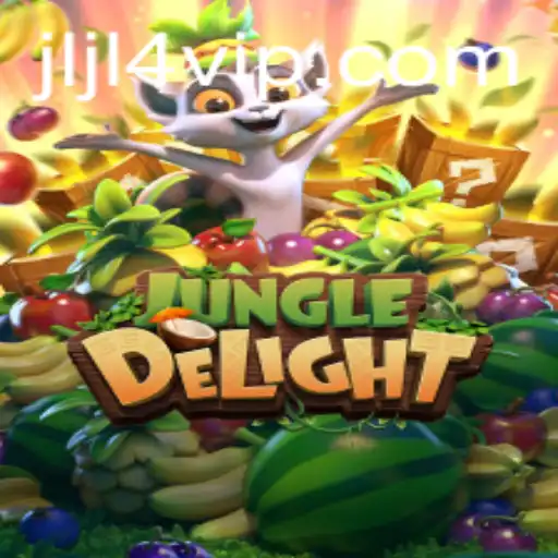 Exploring JungleDelight: An In-Depth Look at an Exciting New Game