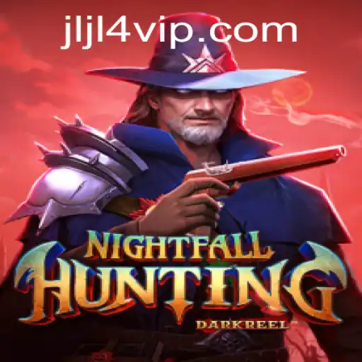 Discover NightfallHunting: A Thrilling Adventure into the Mystical Woods