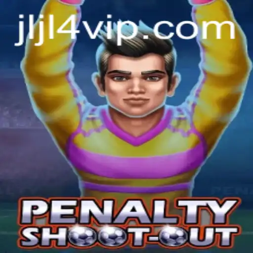 Exploring the Thrills and Strategies of PenaltyShootOut: Gaming's Latest Sensation