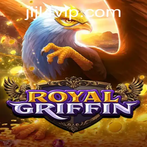 RoyalGriffin: A Majestic Adventure in the Realm of Strategy