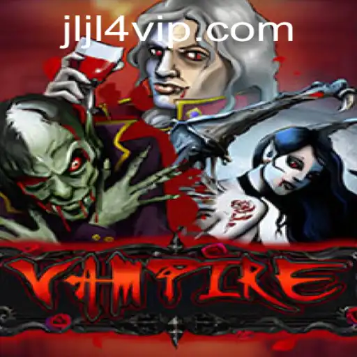 Exploring the Enigmatic World of Vampire: Jljl4