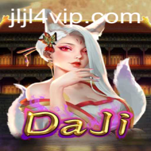 Discovering DaJi: A Fascinating Journey Into The World of Jljl4