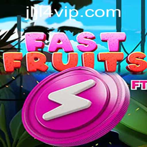 Exploring the World of FastFruits: The Juicy Adventure
