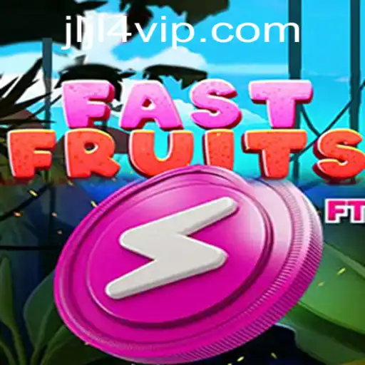Exploring the World of FastFruits: The Juicy Adventure