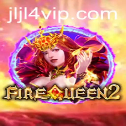 A Deep Dive into FireQueen2: The Legendary Game