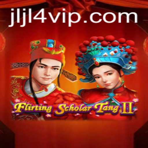 An In-Depth Look at Flirting Scholar Tang II