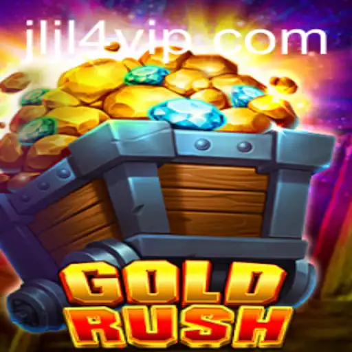 An In-Depth Look at GoldRush: The Game of Strategy and Adventure