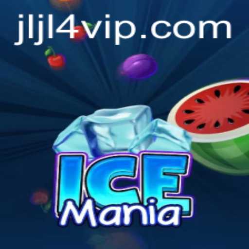 Discovering IceMania: The New Era of Gaming with Jljl4