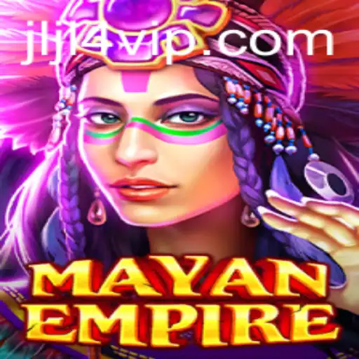 Exploring the Enchanting World of MayanEmpire: A Comprehensive Guide