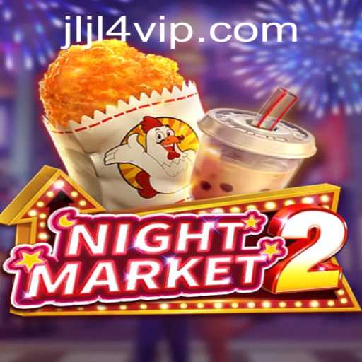 Discovering the Intriguing World of NightMarket2: A Comprehensive Guide