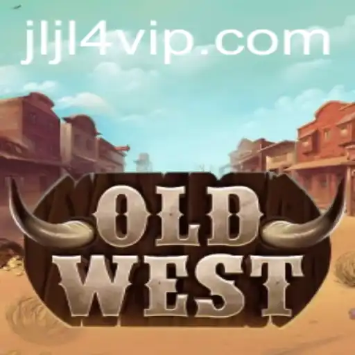 Exploring the Intricacies of OldWest: A Modern Gaming Experience