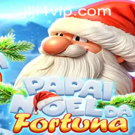 Explore the Magical World of PapaiNoeldaFortuna: A Riveting Gaming Experience with Jljl4