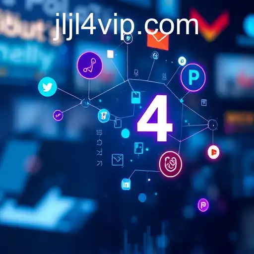 Exploring the Landscape of Promotions through Jljl4