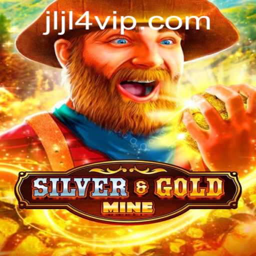SilverGold: The Enchanting World of Strategy and Adventure