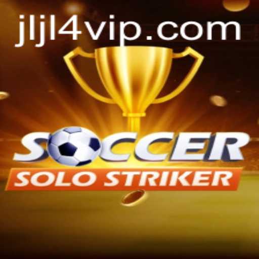 Discover the Thrilling World of SoccerSoloStriker