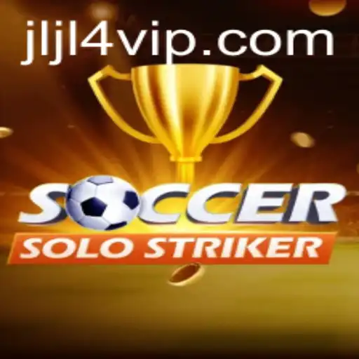 Discover the Thrilling World of SoccerSoloStriker