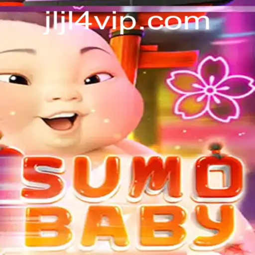 Exploring the Game SumoBaby: Innovative Gameplay and Rules