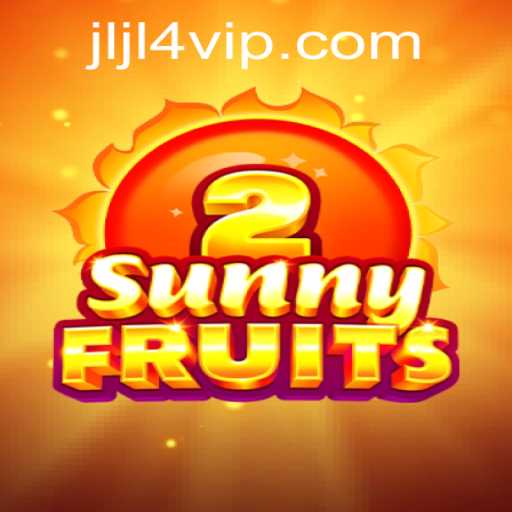 Explore SunnyFruits2: A New Adventure in Virtual Farming