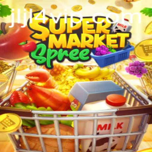 Discover the Exciting World of SupermarketSpree: A Deep Dive into Gameplay, Features, and Current Trends