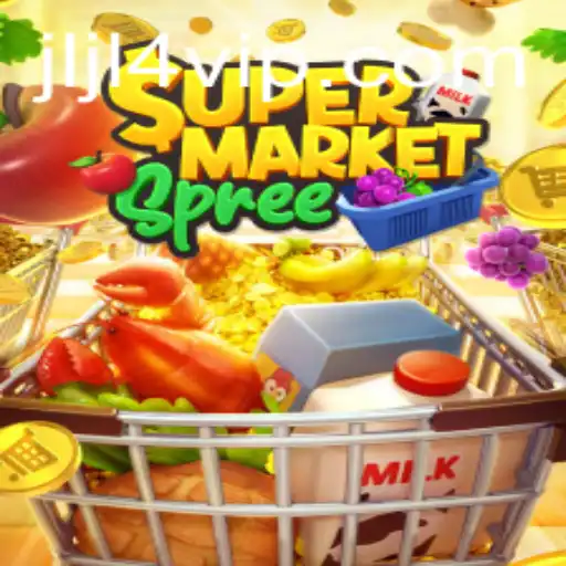 Discover the Exciting World of SupermarketSpree: A Deep Dive into Gameplay, Features, and Current Trends