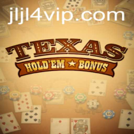 An In-depth Look at Texas Hold'em Bonus: Rules and Gameplay