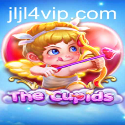 The Exciting World of TheCupids: Exploring the Game and Its Rules
