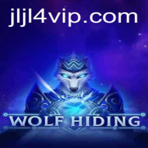 Exploring the Intricacies of WolfHiding: The Innovative Game With a Twist